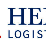 HELP Logistics BdR
