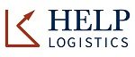 HELP Logistics BdR