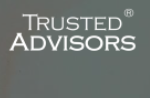 Trusted Advisors