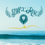 Still We Rise
