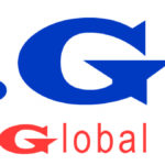 Regard Global Services
