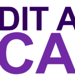 Dit Allô Call