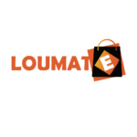 Loumate