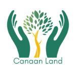 Canaan Land