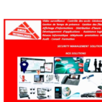 AMSAR Technologies