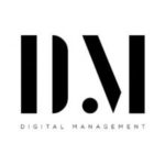 Digital Management