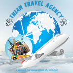 THIAM TRAVEL AND TRANSIT AGENCY