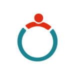 AfriRH