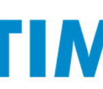 OPTIMIZE