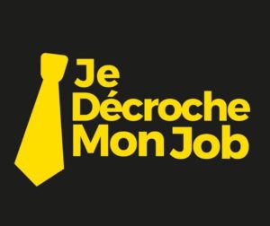 AIDE MAGASINIER recrute job recrutement