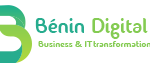 Benin Digital