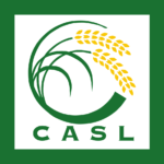 CASL Senegal