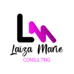 Laïza Marie Consulting