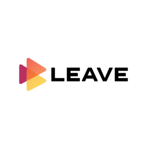 Leave