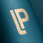 LP CONSULTING