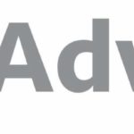 ADVICE AND SELL