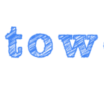 Autowou