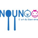 Nounoo CI