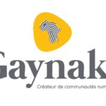 Gaynako