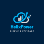 Helix Power Sarl