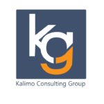 Kalimo Consulting Group