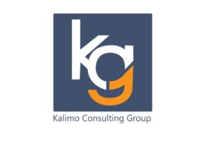 kalimo consulting