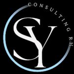 sy-consulting-rh