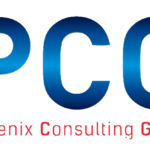PHOENIX CONSULTING GROUP SN