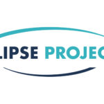 Ellipse Projects