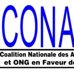 CONAFE Sénégal