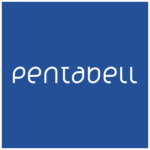 pentabell
