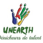 Unearth