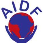 AIDF