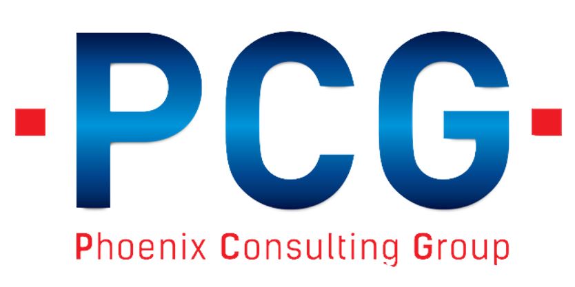 PHOENIX CONSULTING GROUP SENEGAL-PCG AFRICA SN