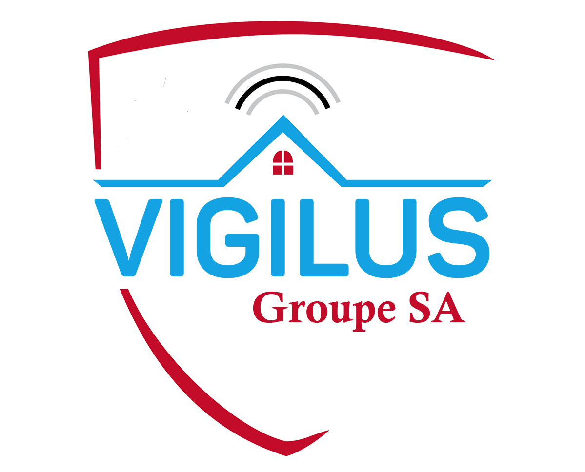 Vigilus Groupe SA