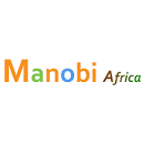 Manobi Africa