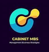Cabinet MBS