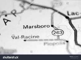 marsboro group