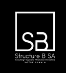 Structure B