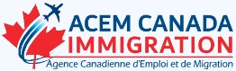 ACEM Canada