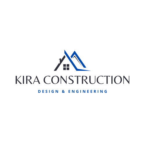 KIRA CONSTRUCTION