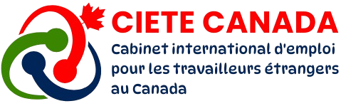 CIETE Canada