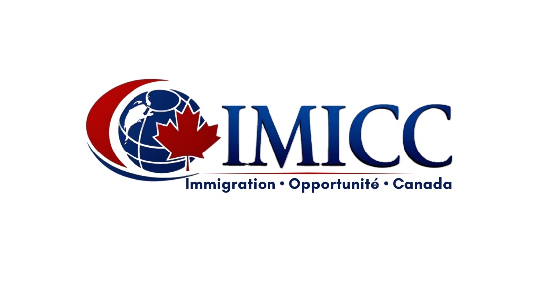 IMICC