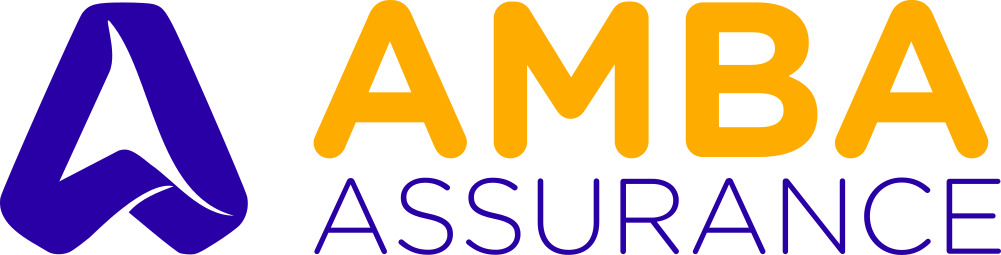 AMBA ASSURANCE
