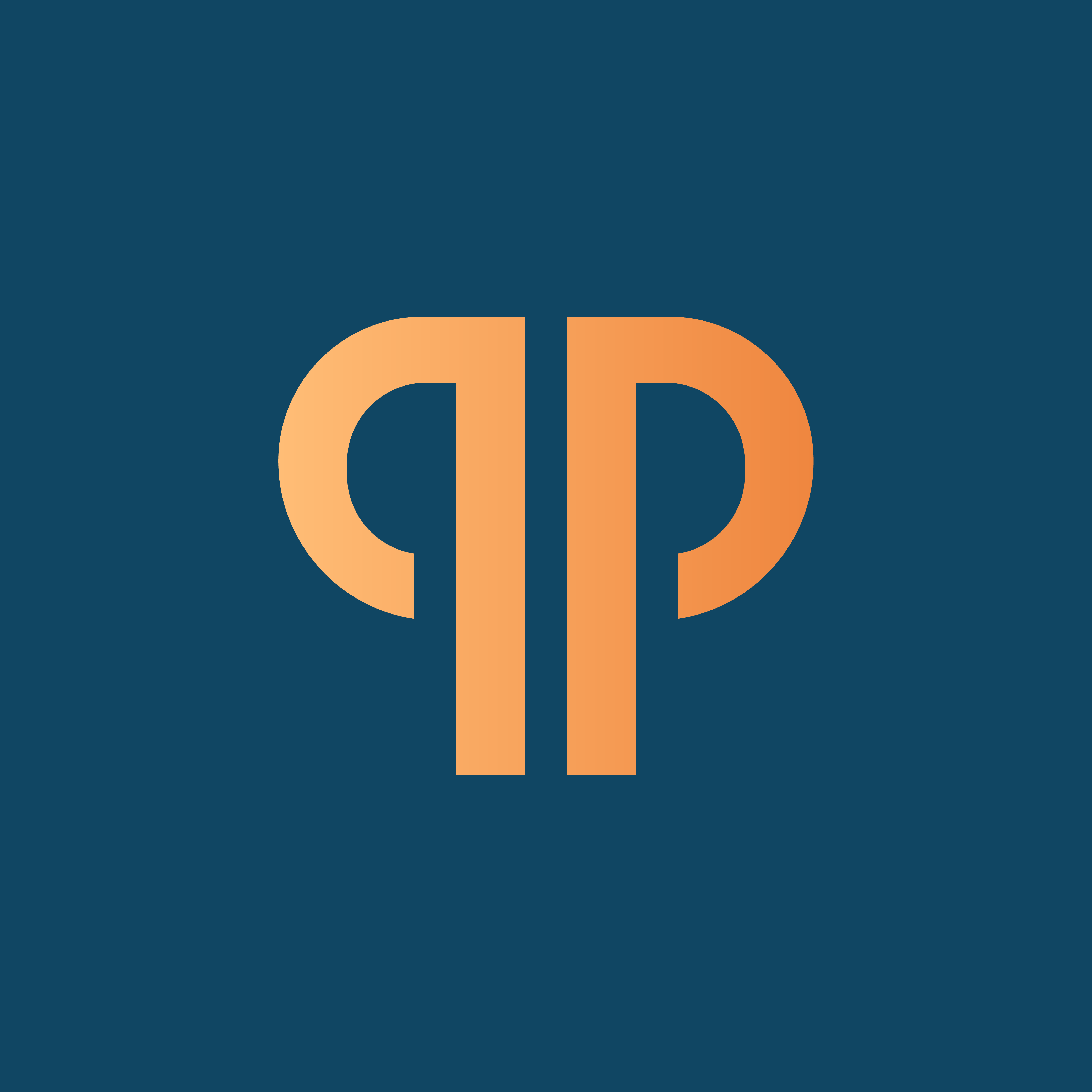 Pacta