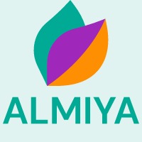 ALMIYA SERVICES