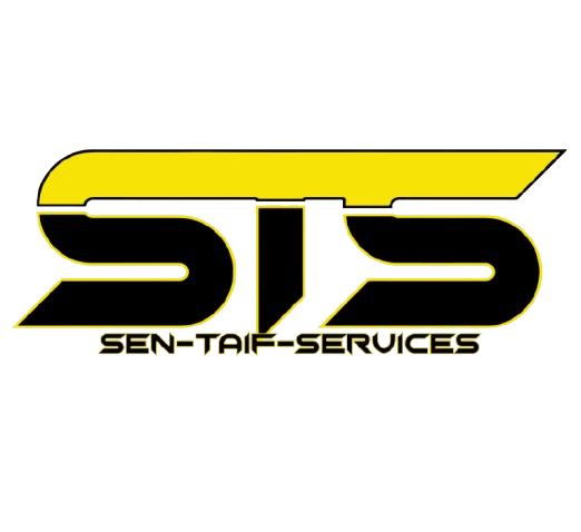 SEN TAIF SERVICES