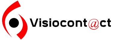 Visiocontact
