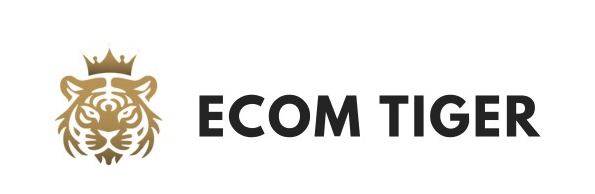 Ecom Tiger