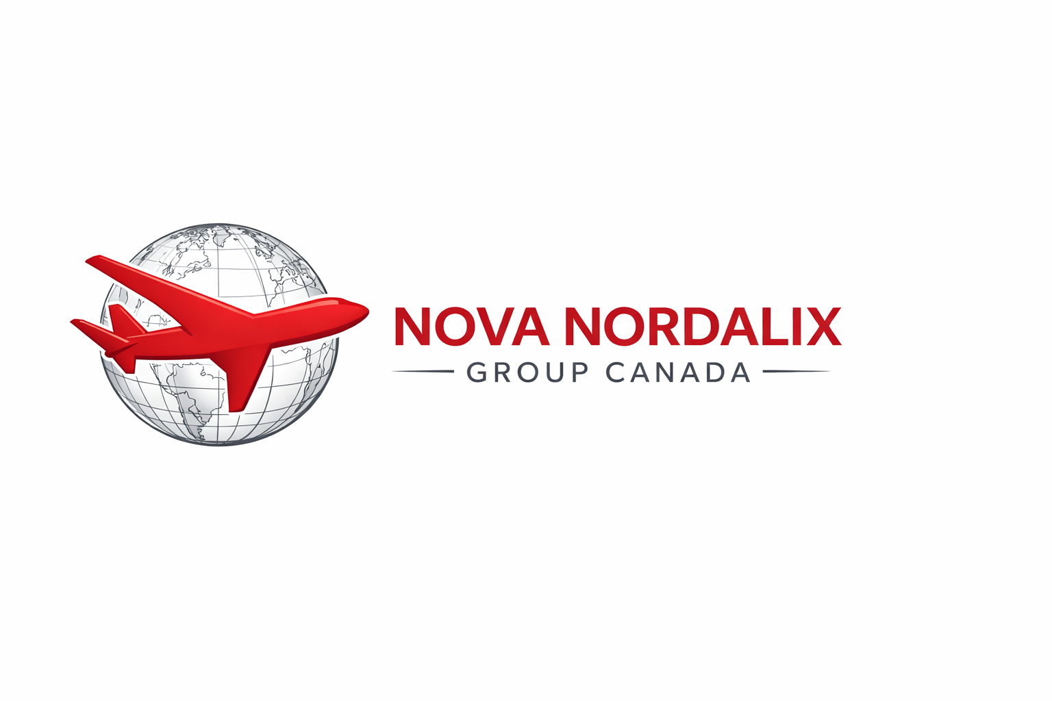 Nova Nordalix Group